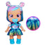 Cry Babies Stars Ağlayan Bebekler S2 30 Cm CYB64000 Jane - Roket Oyuncak