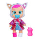 Cry Babies Stars Ağlayan Bebekler S2 30 Cm Daisy - Roket Oyuncak
