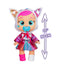 Cry Babies Stars Ağlayan Bebekler S2 30 Cm Daisy - Roket Oyuncak