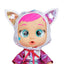 Cry Babies Stars Ağlayan Bebekler S2 30 Cm Daisy - Roket Oyuncak
