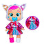 Cry Babies Stars Ağlayan Bebekler S2 30 Cm Daisy - Roket Oyuncak