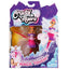Crystal Flyers İnteraktif Sihirli Uçan Peri 6068672 - Roket Oyuncak