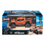 Revell 1:18 RC Truggy VW Amarok Uzaktan Kumandalı Kamyon 15 Km/s