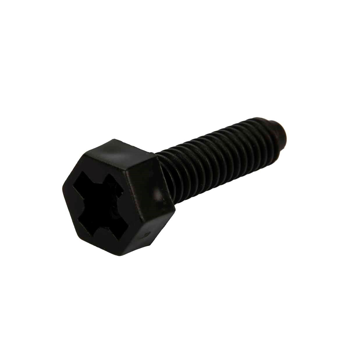 Zapp Toys My Workshop Çantalı Tamir Seti 10 Parça