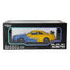 Hobbiez World Model Araba Skyline GT-R Spoon Sports