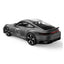 Rastar 1:16 Porsche 911 Sport Classic Uzaktan Kumandalı Araba