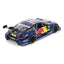 CCA 1:24 BMW M4 DTM Model Araba Metal Diecast