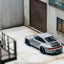 Tarmac 1:64 993 Remastered By Gunther Werks