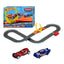 Carrera Go Hot Wheels Slot Yarış Pisti JSB63517