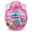 Rainbocorns Puppycorn Sürpriz S2 Wrecker