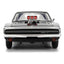 Jada 1:24 Fast & Furious Dom's 1327 Dodge Charger