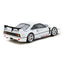 Tarmac 1:64 Ferrari F40 White 