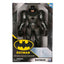 DC Batman Giant Serisi Batman Figür 30 Cm - Roket Oyuncak