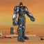 DC Batman Giant Serisi Batman Figür 30 Cm - Roket Oyuncak