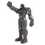 DC Batman Giant Serisi Batman Figür 30 Cm - Roket Oyuncak