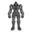 DC Batman Giant Serisi Batman Figür 30 Cm - Roket Oyuncak