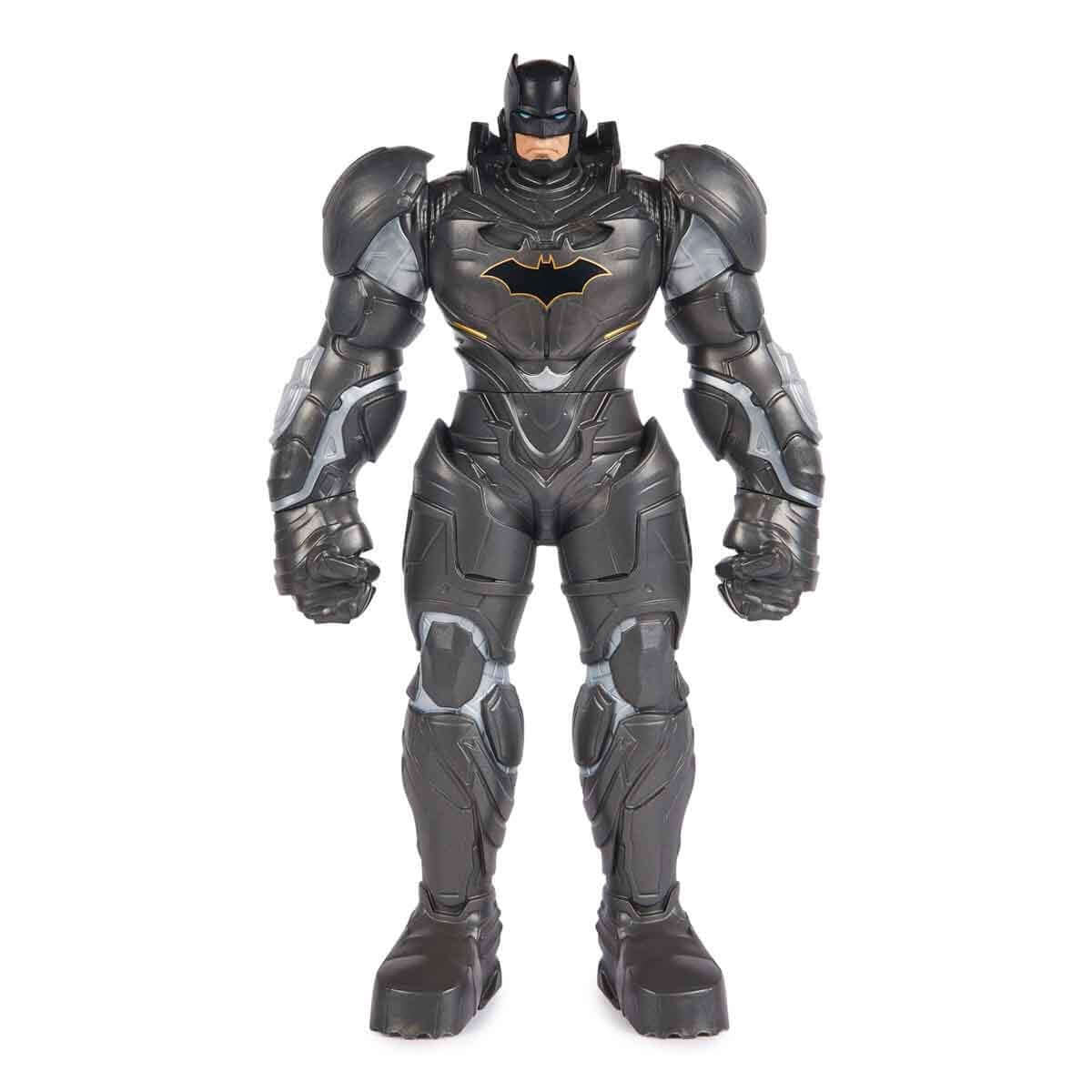 DC Batman Giant Serisi Batman Figür 30 Cm - Roket Oyuncak