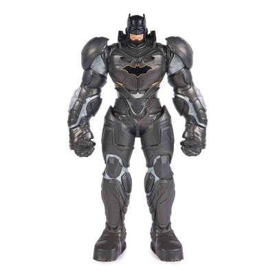 DC Batman Giant Serisi Batman Figür 30 Cm - Roket Oyuncak