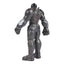 DC Batman Giant Serisi Batman Figür 30 Cm - Roket Oyuncak