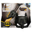 DC Batman Işıklı Kılıç ve Maske Seti 6071112 - Roket Oyuncak