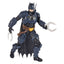 DC Comics Batman Adventures Aksiyon Figürü 30 Cm - Roket Oyuncak