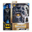DC Comics Batman Adventures Aksiyon Figürü 30 Cm - Roket Oyuncak