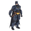 DC Comics Batman Adventures Aksiyon Figürü 30 Cm - Roket Oyuncak
