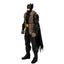 DC Comics Batman Aksiyon Figürü S10 V1 30 Cm - Roket Oyuncak