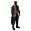 DC Comics Batman Aksiyon Figürü S10 V1 30 Cm - Roket Oyuncak