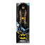 DC Comics Batman Aksiyon Figürü S10 V1 30 Cm - Roket Oyuncak