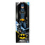 DC Comics Batman Aksiyon Figürü S7 V2 30 Cm 6069259 - Roket Oyuncak