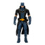 DC Comics Batman Aksiyon Figürü S7 V2 30 Cm 6069259 - Roket Oyuncak