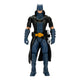 DC Comics Batman Aksiyon Figürü S7 V2 30 Cm 6069259 - Roket Oyuncak