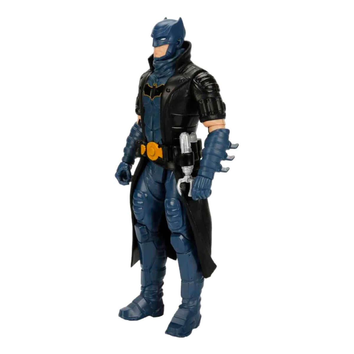 DC Comics Batman Aksiyon Figürü S7 V2 30 Cm 6069259 - Roket Oyuncak