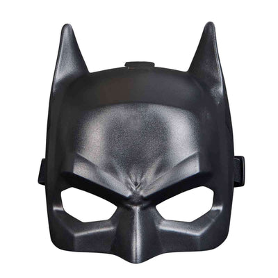 Dc Comics Batman Kahraman Maskesi Batman 6069181 - Roket Oyuncak