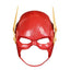Dc Comics Batman Kahraman Maskesi Flash 6069181 - Roket Oyuncak