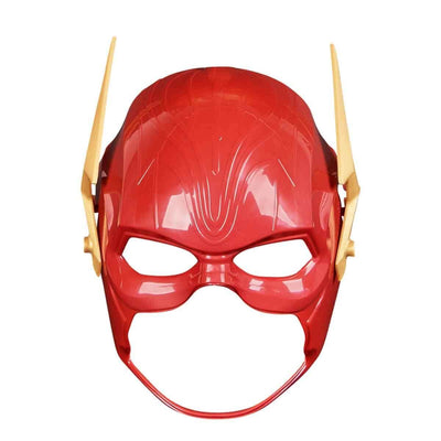 Dc Comics Batman Kahraman Maskesi Flash 6069181 - Roket Oyuncak