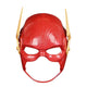 Dc Comics Batman Kahraman Maskesi Flash 6069181 - Roket Oyuncak