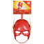 Dc Comics Batman Kahraman Maskesi Flash 6069181 - Roket Oyuncak