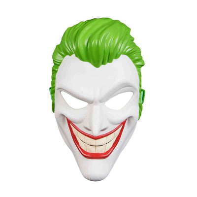 Dc Comics Batman Kahraman Maskesi Joker 6069181 - Roket Oyuncak