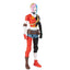 DC Comics Harley Quinn Aksiyon Figürü S2 V1 30 Cm - Roket Oyuncak