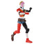 DC Comics Harley Quinn Aksiyon Figürü S2 V1 30 Cm - Roket Oyuncak