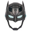 DC Comics Sesli ve Işıklı Zırhlı Batman Maskesi 6067474 - Roket Oyuncak