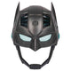 DC Comics Sesli ve Işıklı Zırhlı Batman Maskesi 6067474 - Roket Oyuncak