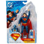 DC Comics Superman Figür Superman - Roket Oyuncak
