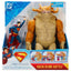 DC Comics Superman Kaiju Slime Savaşı Oyun Seti 6073195 - Roket Oyuncak