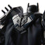 DC Metal Force Batman Figürü 30 Cm - Roket Oyuncak