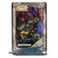 DC Metal Force Batman Figürü 30 Cm - Roket Oyuncak
