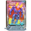 DC Metal Force Heroes Superman Figür 30 Cm 6072667 - Roket Oyuncak