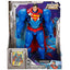 DC Metal Force Heroes Superman Figür 30 Cm 6072667 - Roket Oyuncak